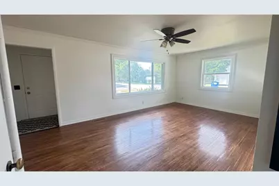 723 3rd Street SE, Barnesville, MN 56514 - Photo 7