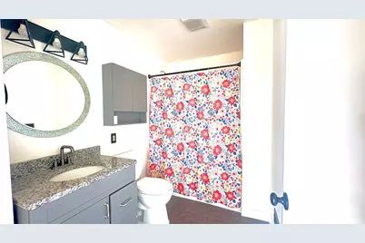 723 3rd Street SE, Barnesville, MN 56514 - Photo 11
