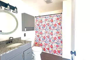 723 3rd St SE, Barnesville, MN 56514 - Photo 11
