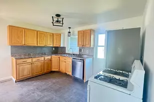 723 3rd St SE, Barnesville, MN 56514 - Photo 3
