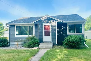 723 3rd St SE, Barnesville, MN 56514 - Photo 19