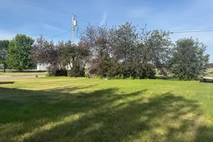 723 3rd St SE, Barnesville, MN 56514 - Photo 17