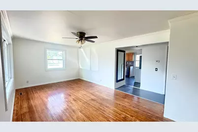 723 3rd Street SE, Barnesville, MN 56514 - Photo 5