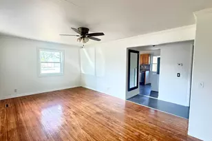 723 3rd St SE, Barnesville, MN 56514 - Photo 5