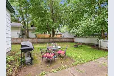 3735 Girard Avenue N, Minneapolis, MN 55412 - Photo 25