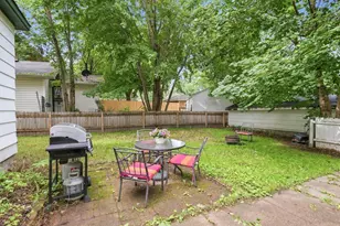 3735 Girard Ave N, Minneapolis, MN 55412 - Photo 25