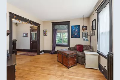 3735 Girard Avenue N, Minneapolis, MN 55412 - Photo 3