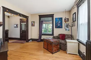 3735 Girard Ave N, Minneapolis, MN 55412 - Photo 3