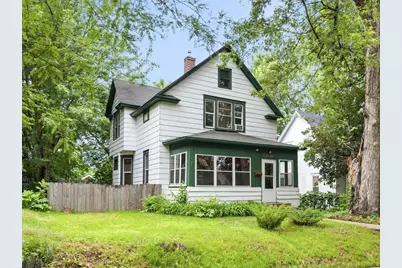 3735 Girard Avenue N, Minneapolis, MN 55412 - Photo 1