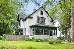 3735 Girard Ave N, Minneapolis, MN 55412 - Photo 1