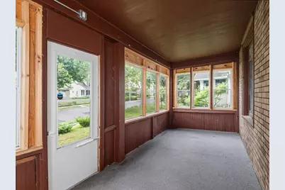 3735 Girard Avenue N, Minneapolis, MN 55412 - Photo 3