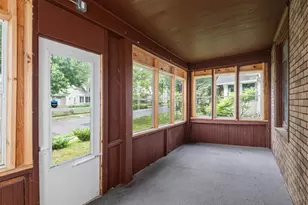 3735 Girard Ave N, Minneapolis, MN 55412 - Photo 3