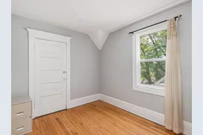 3735 Girard Avenue N, Minneapolis, MN 55412 - Photo 17