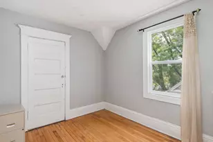 3735 Girard Ave N, Minneapolis, MN 55412 - Photo 17