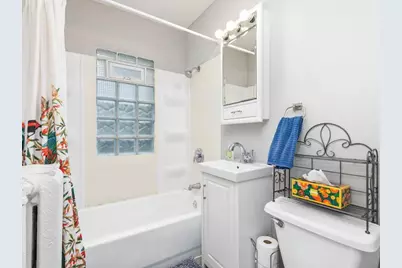 3735 Girard Avenue N, Minneapolis, MN 55412 - Photo 19