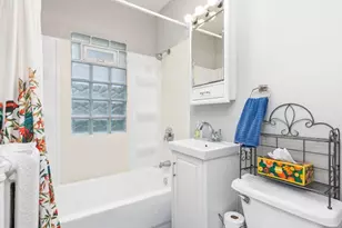 3735 Girard Ave N, Minneapolis, MN 55412 - Photo 19