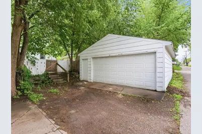 3735 Girard Avenue N, Minneapolis, MN 55412 - Photo 13