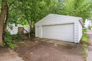 3735 Girard Ave N, Minneapolis, MN 55412 - Photo 13