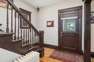 3735 Girard Ave N, Minneapolis, MN 55412 - Photo 5
