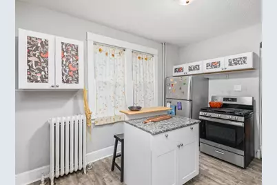 3735 Girard Avenue N, Minneapolis, MN 55412 - Photo 5