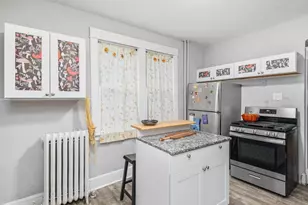 3735 Girard Ave N, Minneapolis, MN 55412 - Photo 5