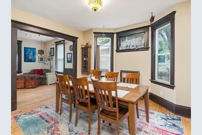 3735 Girard Avenue N, Minneapolis, MN 55412 - Photo 11