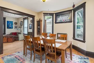 3735 Girard Ave N, Minneapolis, MN 55412 - Photo 11