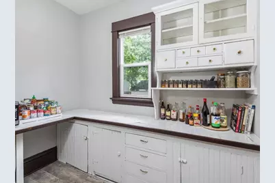 3735 Girard Avenue N, Minneapolis, MN 55412 - Photo 15