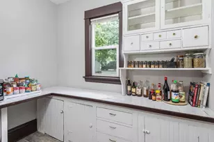 3735 Girard Ave N, Minneapolis, MN 55412 - Photo 15