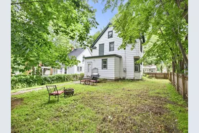 3735 Girard Avenue N, Minneapolis, MN 55412 - Photo 27