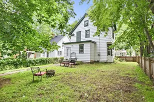 3735 Girard Ave N, Minneapolis, MN 55412 - Photo 27