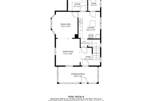 3735 Girard Ave N, Minneapolis, MN 55412 - Photo 29