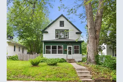 3735 Girard Avenue N, Minneapolis, MN 55412 - Photo 1