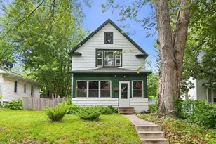 3735 Girard Ave N, Minneapolis, MN 55412 - Photo 1