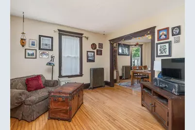 3735 Girard Avenue N, Minneapolis, MN 55412 - Photo 7