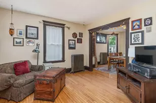 3735 Girard Ave N, Minneapolis, MN 55412 - Photo 7