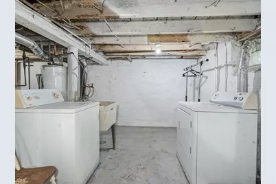 3735 Girard Avenue N, Minneapolis, MN 55412 - Photo 21