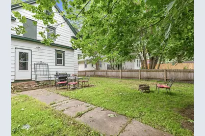 3735 Girard Avenue N, Minneapolis, MN 55412 - Photo 23