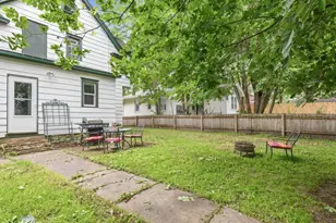 3735 Girard Ave N, Minneapolis, MN 55412 - Photo 23
