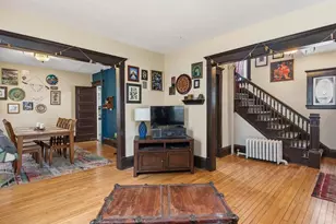 3735 Girard Ave N, Minneapolis, MN 55412 - Photo 9