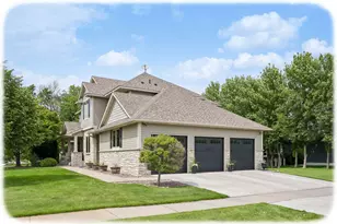 9858 Vagabond Ln N, Maple Grove, MN 55311 - Photo 1