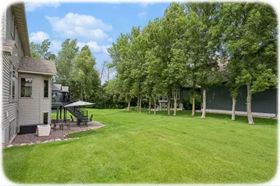 9858 Vagabond Lane N, Maple Grove, MN 55311 - Photo 39