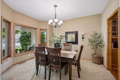 9858 Vagabond Lane N, Maple Grove, MN 55311 - Photo 13