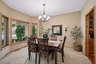 9858 Vagabond Ln N, Maple Grove, MN 55311 - Photo 13