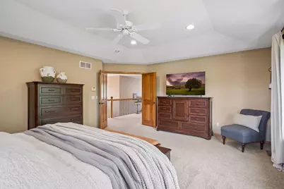 9858 Vagabond Lane N, Maple Grove, MN 55311 - Photo 19