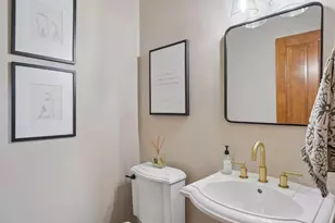 9858 Vagabond Ln N, Maple Grove, MN 55311 - Photo 15