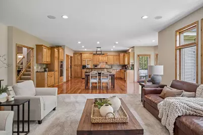 9858 Vagabond Lane N, Maple Grove, MN 55311 - Photo 7