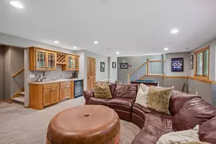 9858 Vagabond Ln N, Maple Grove, MN 55311 - Photo 29