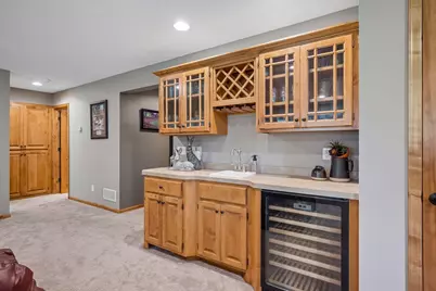 9858 Vagabond Lane N, Maple Grove, MN 55311 - Photo 31