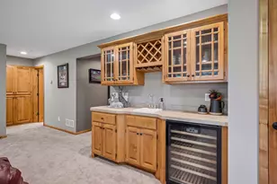 9858 Vagabond Ln N, Maple Grove, MN 55311 - Photo 31